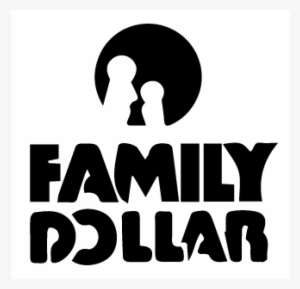 Cap Fixtures - Family Dollar Gauze Bandage #2546281