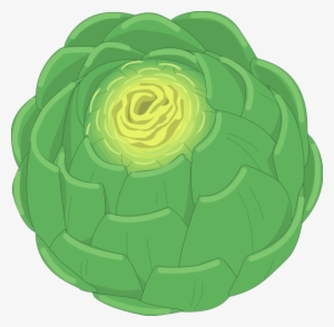 Vegetables 32 Png Clip Arts #2546308