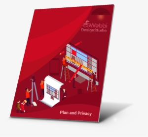 Along With Accelerating Your Site's Search Engine Rankings, - Graphic Design #2546312