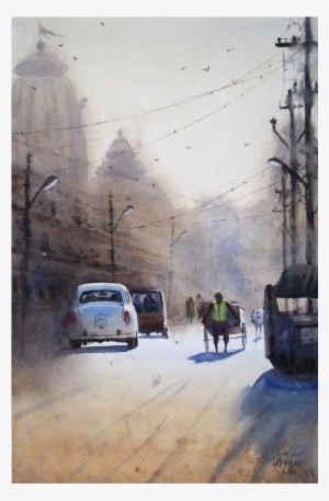 Working Class Of The Temple City - Politics #2546389