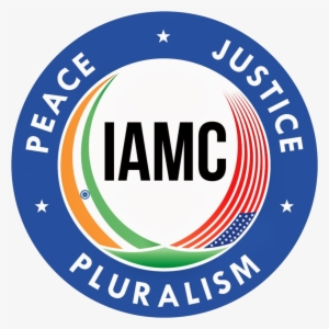 Trumbull County Ohio Seal #2546443