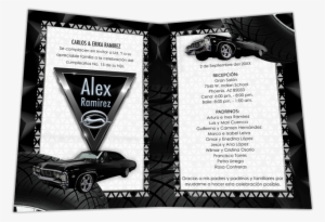 Birthday - - Book #2546481