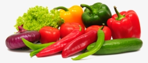 What You Can Grow - خضروات Png #2546502 What You Can Grow - خضروات Png #2546502