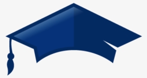 Cafe Bar Press #2546503