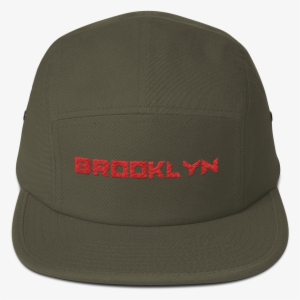Hat #2546530