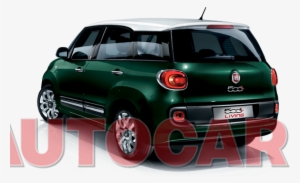 Post 61980 0 86056400 1384786240 - Mini 7 Seater Cars #2546588