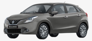 Best Petrol Cars Baleno - Baleno Car #2546591