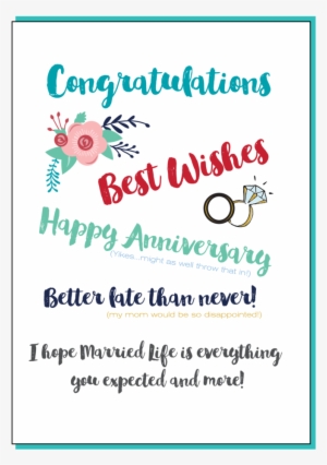 Belatedwedding Weddingback #2546592