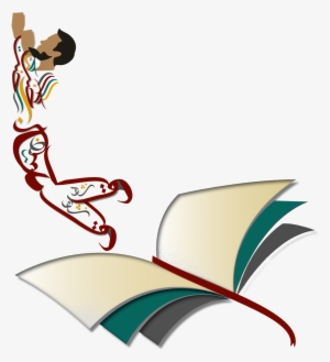 Islamic History Project - Islam #2546635