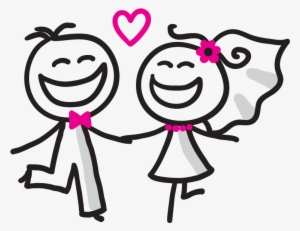 As We Take,let Us Give - Casnicie Fericita #2546658