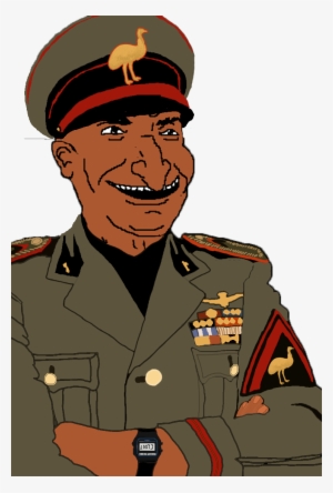 Post - Cartoon #2546702