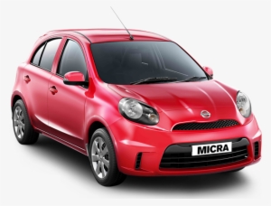 Micra Active - Nissan Micra Active #2546729