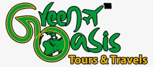 Blog Archive - Bibi Ka Maqbara #2546760