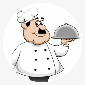 Related Wallpapers - Hotel Cook Logo Png #2546762