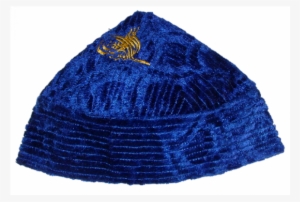 The Gallery For > Muslim Hat Png Muslim Hat Png - Knit Cap #2546773