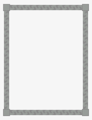 Stone Carving Clipart Stone Carving - Clip Art #2546851