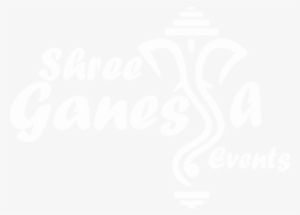 Ganesh Events Logo 5 - Shree Ganesh Events #2546853