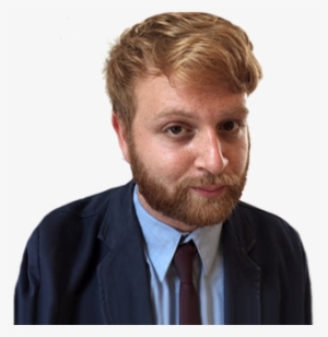 A Poll In The Sun Newspaper Has Been Badly Interpreted - United Kingdom #2546903