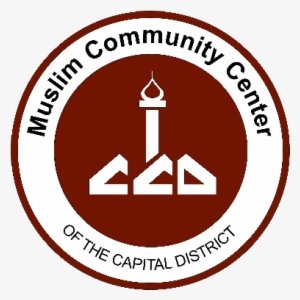 Društvo Za Zdravo Življenje Nova Pot Radenci #2546907