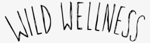Ganpati Black And White Png #2546934