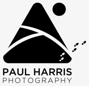 Php Logo Black - Portable Network Graphics #2547002