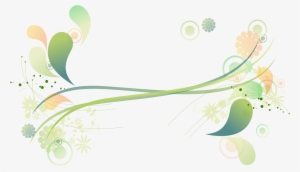 Png Designs Hd - Illustration #2547073