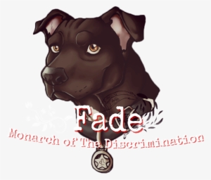 Picsart 10 08 - Picsart Animal #2547075