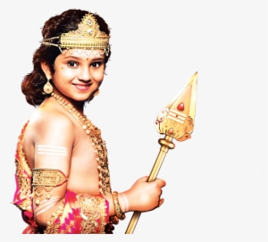 Tamil Kadavul Murugan - Tamil Kadavul Murugan Serial Hd #2547076