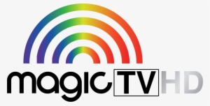 Magic Tv Hd - Magic Fm #2547115