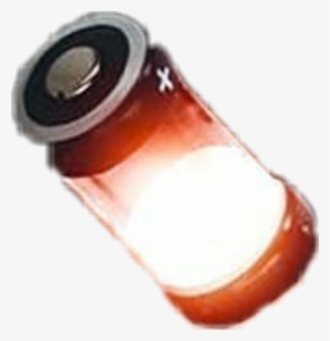 Battery Png - Picsart Photo Studio #2547118