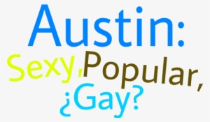 Picsart 1412459795488 - Picsart Png Love Sexy Boy #2547149