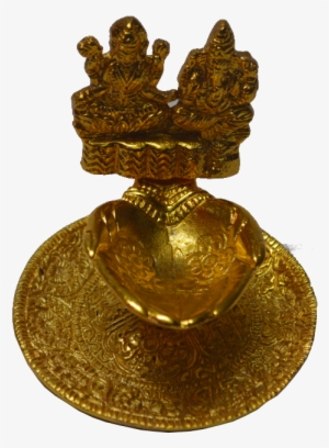 Ganesha #2547181