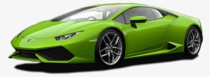 Lamborghini Carolinas - New Technology In Automobile #2547212