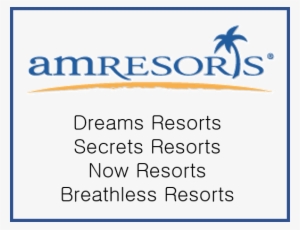 Am Logo #2547264