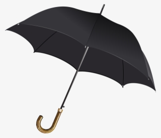 Black Pvc Umbrella - Umbrella Png #2547293 Black Pvc Umbrella - Umbrella Png #2547293
