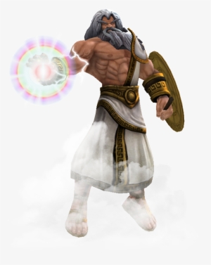 Background Images Archive Smite Svg Library Library - God #2547360