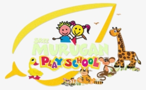 Murugan Play School Kodambakkam #2547362