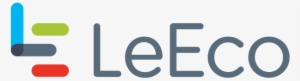 Leecohd - Leeco Le2 Logo #2547363