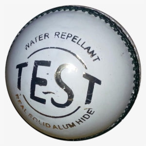 Test Is The Most Superior Quality Conventional Cricket - Number #2547490