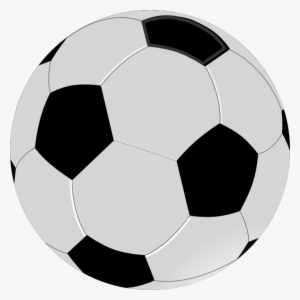 Soccer - Football Ball #2547518