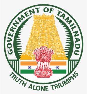 Tirutani Murugan Koil Recruitment - Tamil Nadu #2547569