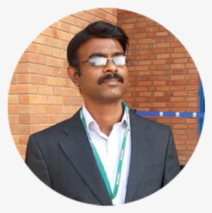 Sp Bala Murugan - Balamurugan Guvi #2547640