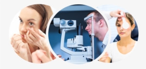 About Sri Murugan Opticals - Dr Ducommun Mai Anh #2547660