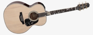 Photos - Acoustic Guitar #2547716
