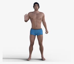 Murugan Photo Manipulation Using Daz Studio And Photoshop - Military #2547719