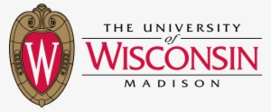 Uw Madison Logo #2547770