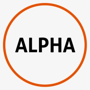 Alpha Offshore Services Are Currently Recruiting For - Alpha #2547797