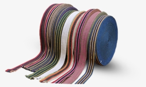 Sri Murugan Textiles Fabric Tapes And Ropes Manufacturing - Wood #2547833