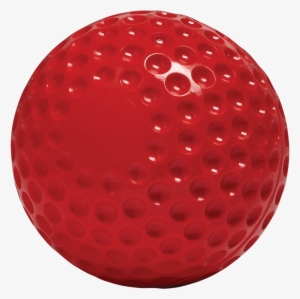 Gunn & Moore Bowling Machine Ball Bucket Of - Gm Bowling Machine Bucket Of Balls #2547866