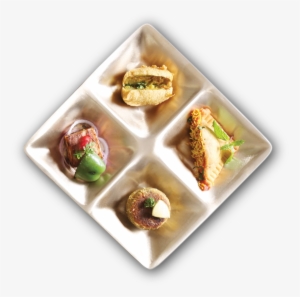 Dec 22 2014nbsp018332video Embeddednbsp018332sree Kandha - Cicchetti #2547868